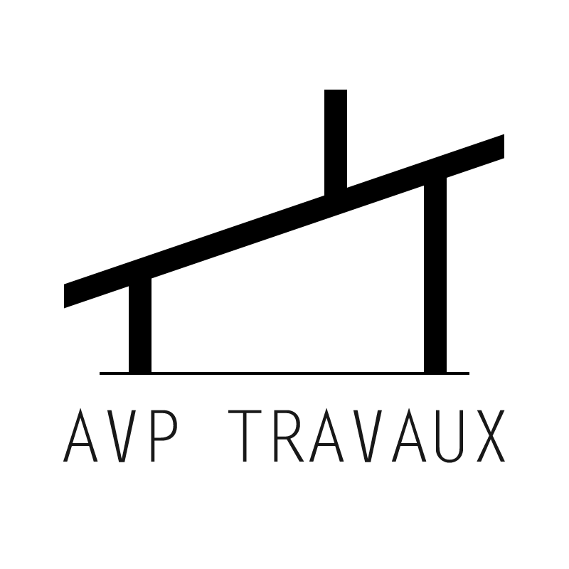 AVP TRAVAUX